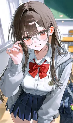 Profile image of 박민주
