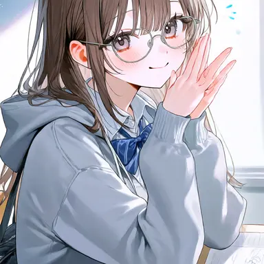 Profile image of 박민주