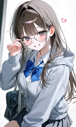 Profile image of 박민주