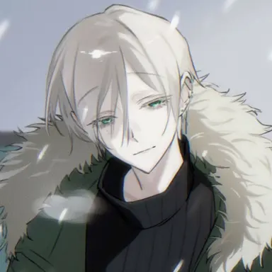 Profile image of 彰