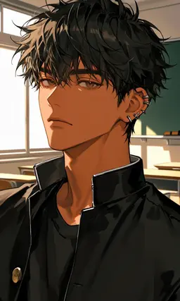 Profile image of 伊吹