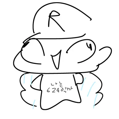 Profile image of 유기사