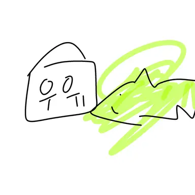 Profile image of 우유참치