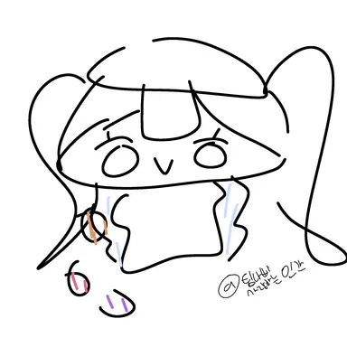 Profile image of 벨키
