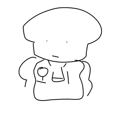 Profile image of 준브레드