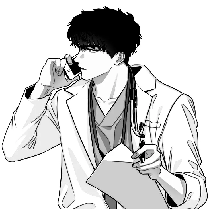 nxw_hxxn의 주 혁