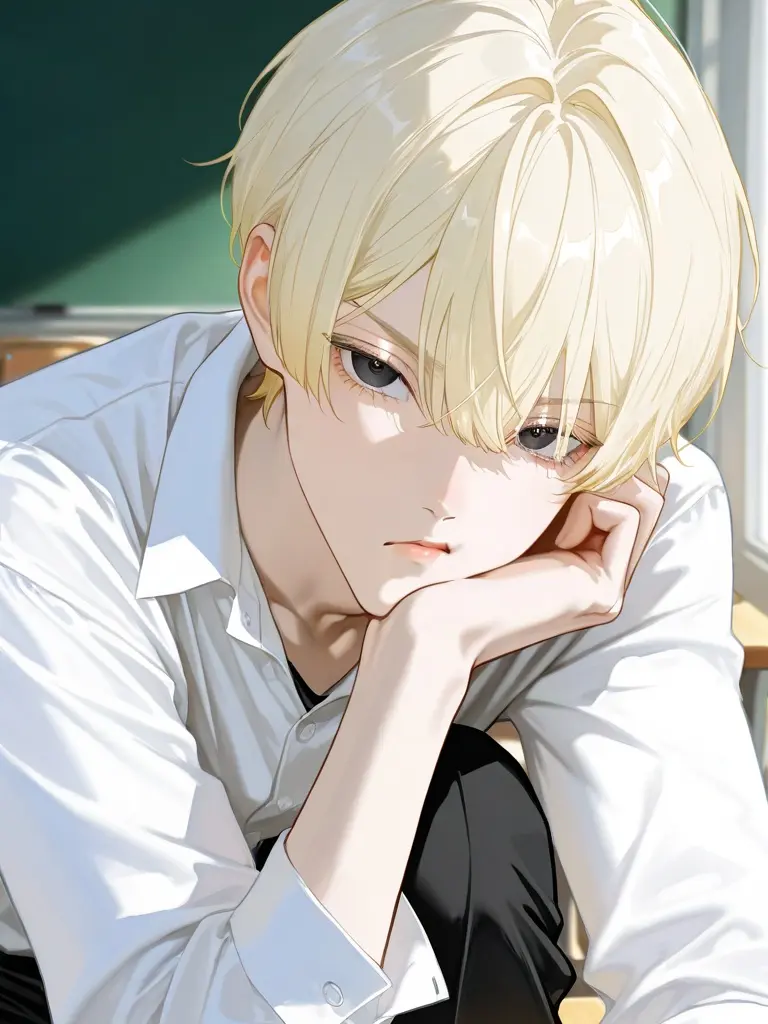 sayo1225의 174回目の告白