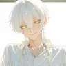 Profile image of 暗