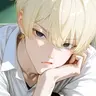 Profile image of 蒼空