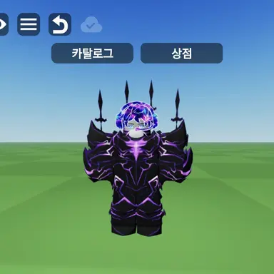 Profile image of 태라