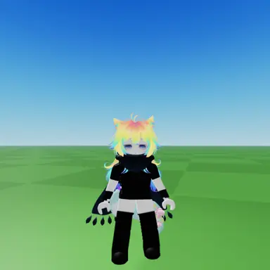 Profile image of 네라