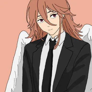 Profile image of 엔젤