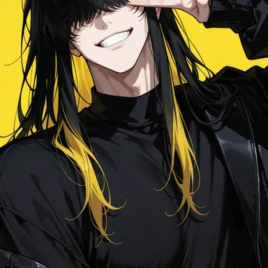 Profile image of マルコス
