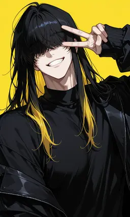 Profile image of マルコス