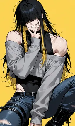 Profile image of ジラルド