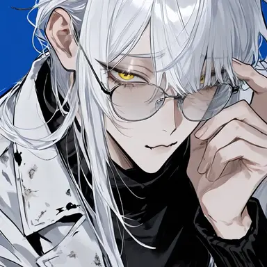 Profile image of パンタレオ