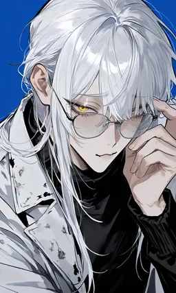 Profile image of パンタレオ