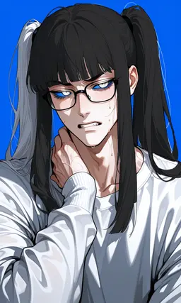 Profile image of カルチフ