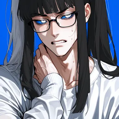Profile image of カルチフ