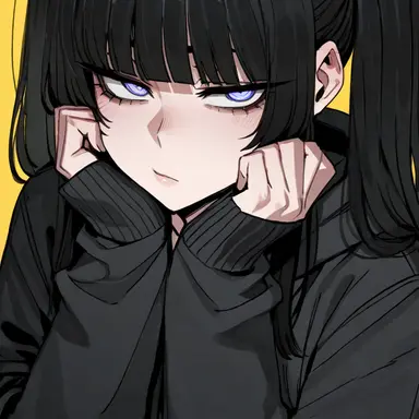 Profile image of カレン