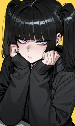 Profile image of カレン