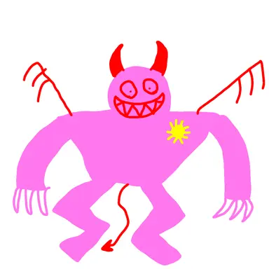 Profile image of 집사