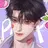 이진우