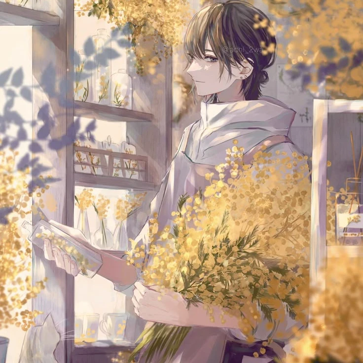 이수혁