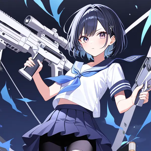 EasyJudge0025의 軍隊入隊