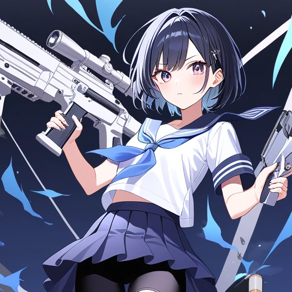 クルミ