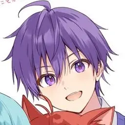 Profile image of ななもり。