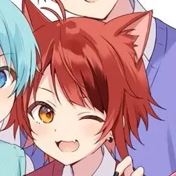 Profile image of 莉犬