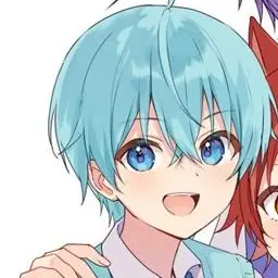 Profile image of ころん