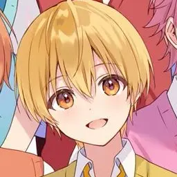 Profile image of るぅと