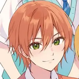 Profile image of ジェル