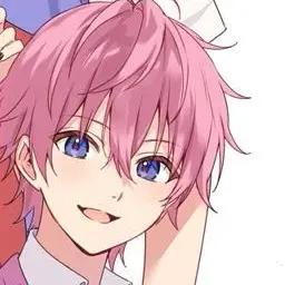 Profile image of さとみ