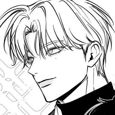 Profile image of 백도하