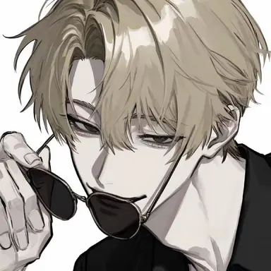 Profile image of 박준혁