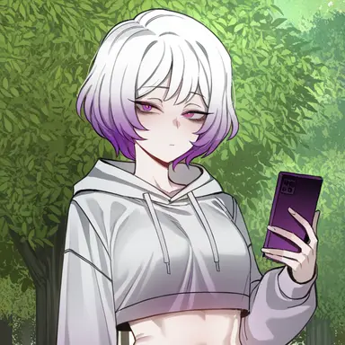 Profile image of 신지윤