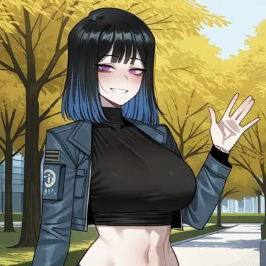 Profile image of 한서연