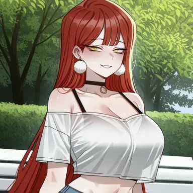 Profile image of 강채연