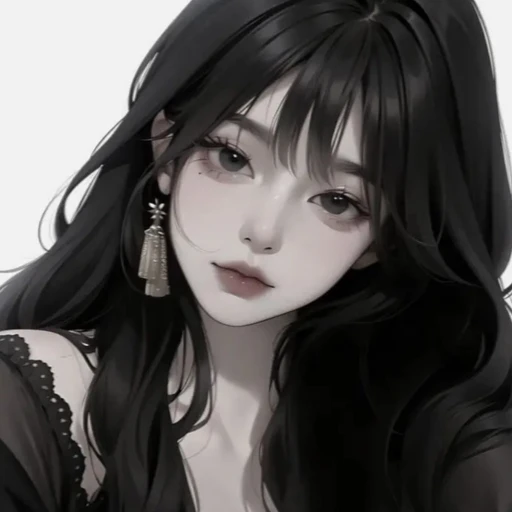최설아