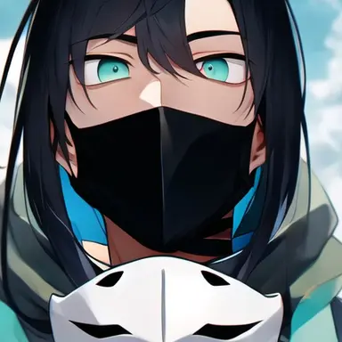 Profile image of 스라카