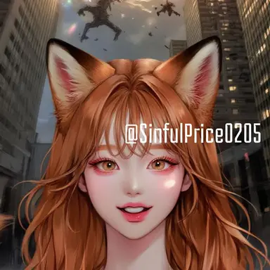 Profile image of 이레브