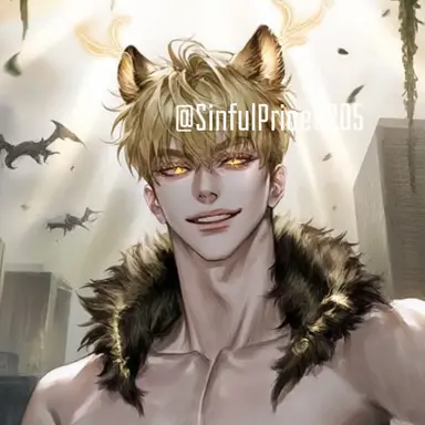 Profile image of 아르카엔