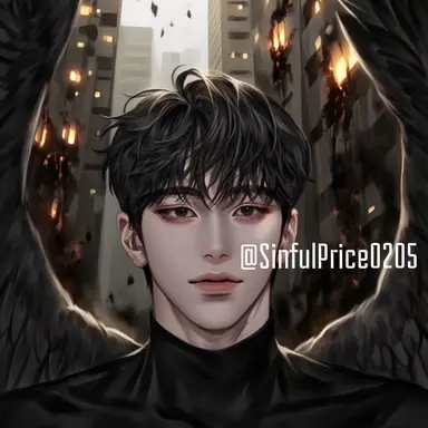 Profile image of 라제엘