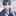 박이한
