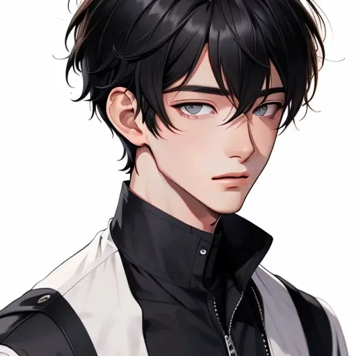 z1won_11의 이한준