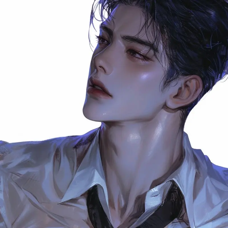 z1won_11의 이명준