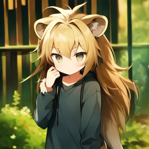 Nine_tail_fox의 라연